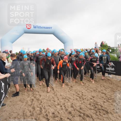 23.06.2024 - Viking Triathlon MichiJ http://msf.ph/oto/6342411 23.06.2024 10:06:05 Schwimmen 44, 46, 60, 155, 236, 258, 313, 370, 417, 433, 473, 481, 651, 652 meine-sportfotos.de