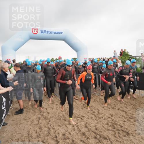 23.06.2024 - Viking Triathlon MichiJ http://msf.ph/oto/6342413 23.06.2024 10:06:06 Schwimmen 44, 46, 60, 155, 236, 258, 313, 320, 417, 433, 440, 473, 481, 651 meine-sportfotos.de