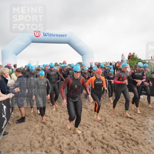 23.06.2024 - Viking Triathlon MichiJ http://msf.ph/oto/6342414 23.06.2024 10:06:06 Schwimmen 44, 46, 60, 155, 236, 258, 313, 320, 417, 433, 440, 473, 481, 651 meine-sportfotos.de