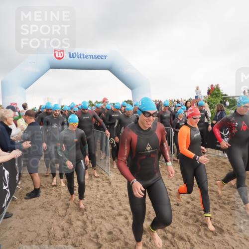 23.06.2024 - Viking Triathlon MichiJ http://msf.ph/oto/6342415 23.06.2024 10:06:07 Schwimmen 21, 44, 46, 60, 112, 139, 155, 236, 258, 313, 320, 334, 417, 433, 440, 473, 481, 651 meine-sportfotos.de