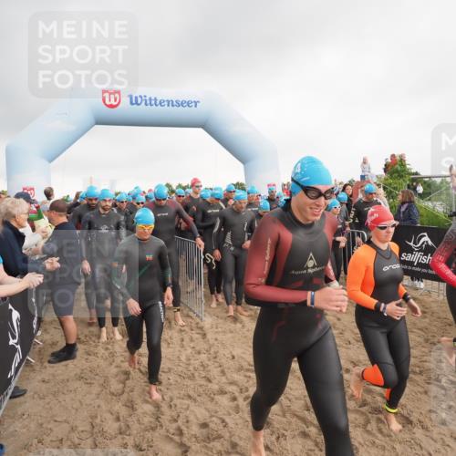 23.06.2024 - Viking Triathlon MichiJ http://msf.ph/oto/6342416 23.06.2024 10:06:07 Schwimmen 21, 44, 46, 60, 112, 139, 155, 236, 258, 313, 320, 334, 417, 433, 440, 473, 481, 651 meine-sportfotos.de