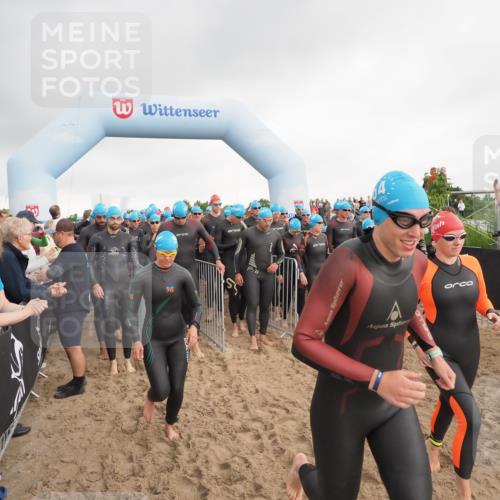 23.06.2024 - Viking Triathlon MichiJ http://msf.ph/oto/6342417 23.06.2024 10:06:07 Schwimmen 21, 44, 46, 60, 112, 139, 155, 236, 258, 313, 320, 334, 417, 433, 440, 473, 481, 651 meine-sportfotos.de