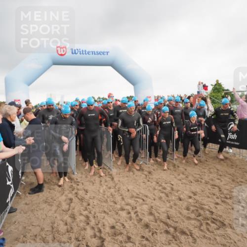 23.06.2024 - Viking Triathlon MichiJ http://msf.ph/oto/6342418 23.06.2024 10:06:10 Schwimmen 21, 44, 60, 112, 139, 155, 258, 320, 334, 440, 481, 651 meine-sportfotos.de