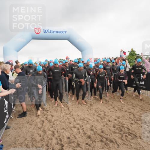 23.06.2024 - Viking Triathlon MichiJ http://msf.ph/oto/6342419 23.06.2024 10:06:10 Schwimmen 21, 44, 60, 112, 139, 155, 258, 320, 334, 440, 481, 651 meine-sportfotos.de