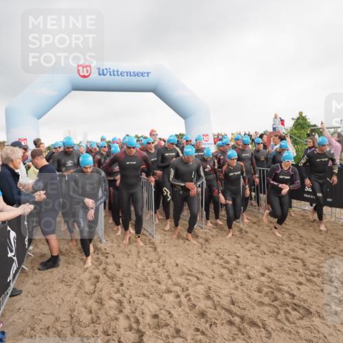 23.06.2024 - Viking Triathlon MichiJ http://msf.ph/oto/6342420 23.06.2024 10:06:10 Schwimmen 21, 44, 60, 112, 139, 155, 258, 320, 334, 440, 481, 651 meine-sportfotos.de