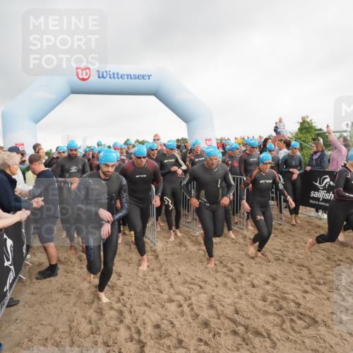 23.06.2024 - Viking Triathlon MichiJ http://msf.ph/oto/6342421 23.06.2024 10:06:11 Schwimmen 21, 44, 60, 112, 139, 155, 258, 320, 334, 440, 481, 651 meine-sportfotos.de