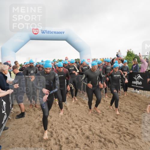 23.06.2024 - Viking Triathlon MichiJ http://msf.ph/oto/6342422 23.06.2024 10:06:11 Schwimmen 21, 44, 60, 112, 139, 155, 258, 320, 334, 440, 481, 651 meine-sportfotos.de
