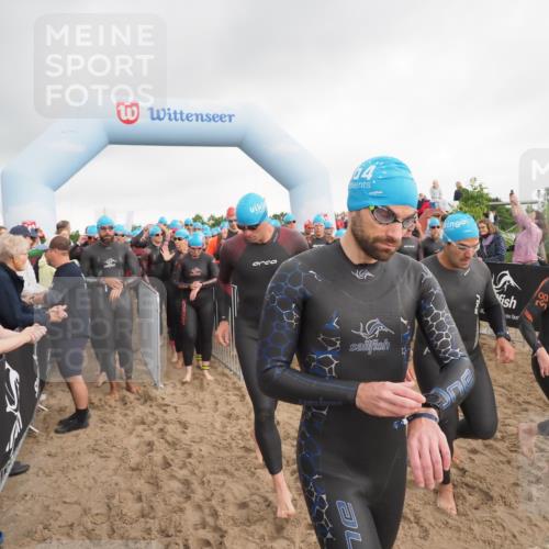 23.06.2024 - Viking Triathlon MichiJ http://msf.ph/oto/6342424 23.06.2024 10:06:12 Schwimmen 21, 44, 55, 60, 112, 139, 141, 155, 258, 267, 320, 334, 440, 481, 511, 538, 651 meine-sportfotos.de
