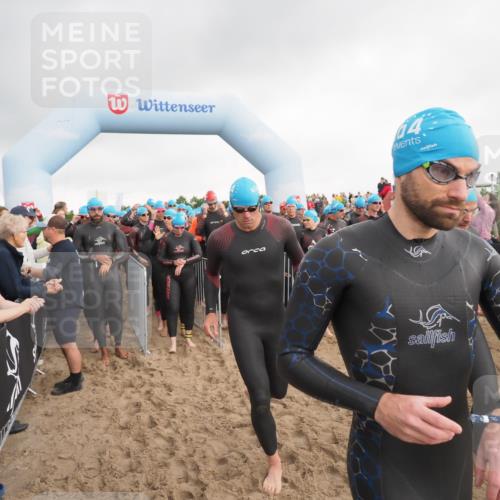 23.06.2024 - Viking Triathlon MichiJ http://msf.ph/oto/6342425 23.06.2024 10:06:12 Schwimmen 21, 44, 55, 60, 112, 139, 141, 155, 258, 267, 320, 334, 440, 481, 511, 538, 651 meine-sportfotos.de
