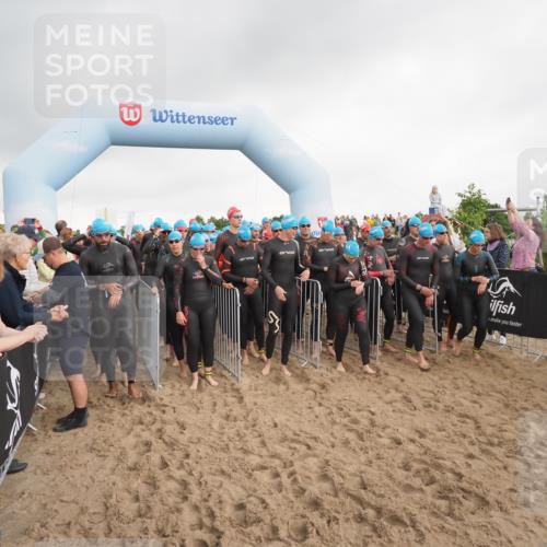 23.06.2024 - Viking Triathlon MichiJ http://msf.ph/oto/6342428 23.06.2024 10:06:16 Schwimmen 21, 55, 112, 139, 141, 228, 267, 320, 334, 440, 511, 538 meine-sportfotos.de
