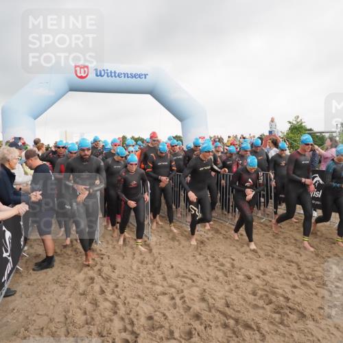 23.06.2024 - Viking Triathlon MichiJ http://msf.ph/oto/6342430 23.06.2024 10:06:16 Schwimmen 21, 55, 112, 139, 141, 228, 267, 320, 334, 440, 511, 538 meine-sportfotos.de