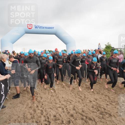 23.06.2024 - Viking Triathlon MichiJ http://msf.ph/oto/6342431 23.06.2024 10:06:16 Schwimmen 21, 55, 112, 139, 141, 228, 267, 320, 334, 440, 511, 538 meine-sportfotos.de