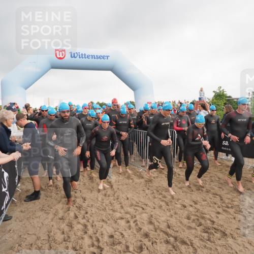 23.06.2024 - Viking Triathlon MichiJ http://msf.ph/oto/6342432 23.06.2024 10:06:16 Schwimmen 21, 55, 112, 139, 141, 228, 267, 320, 334, 440, 511, 538 meine-sportfotos.de