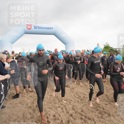 23.06.2024 - Viking Triathlon MichiJ http://msf.ph/oto/6342433 23.06.2024 10:06:17 Schwimmen 21, 55, 59, 112, 139, 141, 217, 228, 267, 284, 320, 334, 371, 440, 505, 511, 538 meine-sportfotos.de