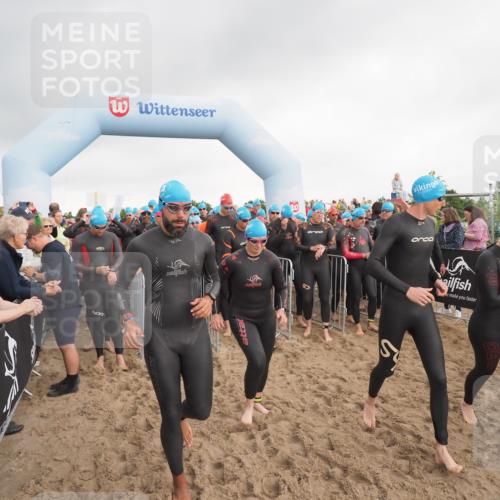 23.06.2024 - Viking Triathlon MichiJ http://msf.ph/oto/6342434 23.06.2024 10:06:17 Schwimmen 21, 55, 59, 112, 139, 141, 217, 228, 267, 284, 320, 334, 371, 440, 505, 511, 538 meine-sportfotos.de