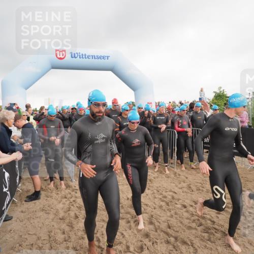 23.06.2024 - Viking Triathlon MichiJ http://msf.ph/oto/6342435 23.06.2024 10:06:17 Schwimmen 21, 55, 59, 112, 139, 141, 217, 228, 267, 284, 320, 334, 371, 440, 505, 511, 538 meine-sportfotos.de