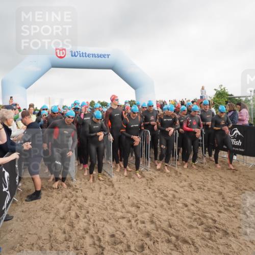 23.06.2024 - Viking Triathlon MichiJ http://msf.ph/oto/6342436 23.06.2024 10:06:20 Schwimmen 55, 59, 141, 217, 228, 267, 284, 371, 505, 508, 511, 538 meine-sportfotos.de