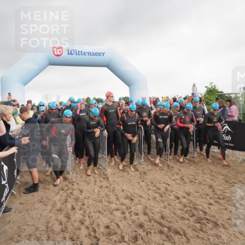 23.06.2024 - Viking Triathlon MichiJ http://msf.ph/oto/6342437 23.06.2024 10:06:20 Schwimmen 55, 59, 141, 217, 228, 267, 284, 371, 505, 508, 511, 538 meine-sportfotos.de