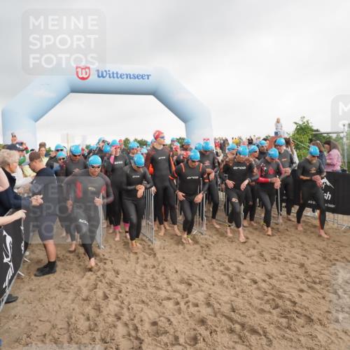 23.06.2024 - Viking Triathlon MichiJ http://msf.ph/oto/6342438 23.06.2024 10:06:21 Schwimmen 18, 55, 59, 113, 141, 176, 217, 228, 267, 284, 307, 371, 505, 508, 511, 538, 644 meine-sportfotos.de