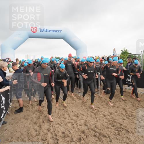23.06.2024 - Viking Triathlon MichiJ http://msf.ph/oto/6342439 23.06.2024 10:06:21 Schwimmen 18, 55, 59, 113, 141, 176, 217, 228, 267, 284, 307, 371, 505, 508, 511, 538, 644 meine-sportfotos.de