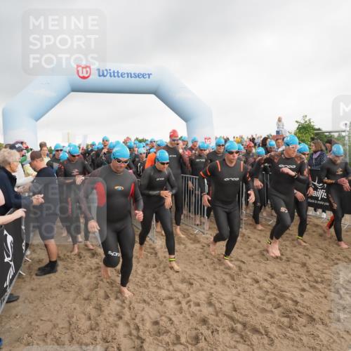 23.06.2024 - Viking Triathlon MichiJ http://msf.ph/oto/6342440 23.06.2024 10:06:21 Schwimmen 18, 55, 59, 113, 141, 176, 217, 228, 267, 284, 307, 371, 505, 508, 511, 538, 644 meine-sportfotos.de