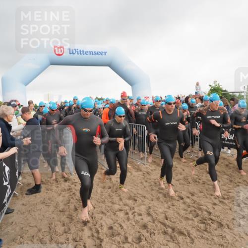 23.06.2024 - Viking Triathlon MichiJ http://msf.ph/oto/6342441 23.06.2024 10:06:21 Schwimmen 18, 55, 59, 113, 141, 176, 217, 228, 267, 284, 307, 371, 505, 508, 511, 538, 644 meine-sportfotos.de