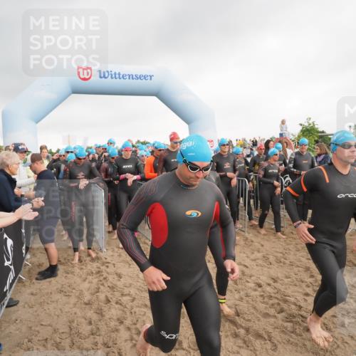 23.06.2024 - Viking Triathlon MichiJ http://msf.ph/oto/6342443 23.06.2024 10:06:22 Schwimmen 18, 55, 59, 113, 141, 176, 217, 228, 267, 284, 307, 371, 505, 508, 511, 515, 538, 644 meine-sportfotos.de