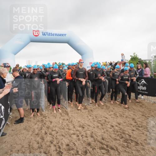 23.06.2024 - Viking Triathlon MichiJ http://msf.ph/oto/6342444 23.06.2024 10:06:24 Schwimmen 18, 55, 59, 113, 141, 176, 217, 228, 267, 284, 307, 371, 505, 508, 511, 515, 538, 644 meine-sportfotos.de