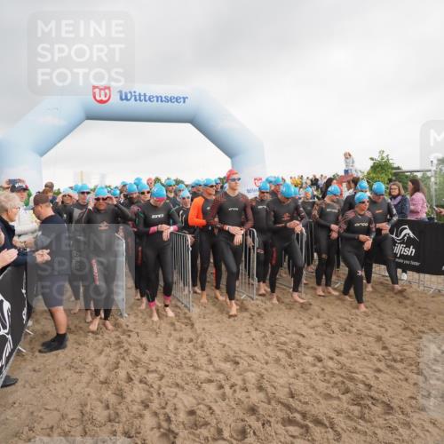 23.06.2024 - Viking Triathlon MichiJ http://msf.ph/oto/6342445 23.06.2024 10:06:25 Schwimmen 18, 59, 113, 176, 217, 228, 284, 307, 371, 505, 508, 515, 644 meine-sportfotos.de