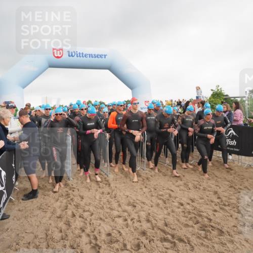 23.06.2024 - Viking Triathlon MichiJ http://msf.ph/oto/6342446 23.06.2024 10:06:25 Schwimmen 18, 59, 113, 176, 217, 228, 284, 307, 371, 505, 508, 515, 644 meine-sportfotos.de