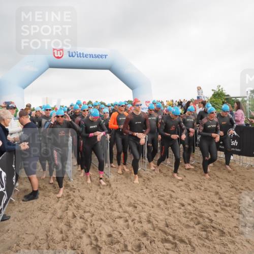23.06.2024 - Viking Triathlon MichiJ http://msf.ph/oto/6342447 23.06.2024 10:06:25 Schwimmen 18, 59, 113, 176, 217, 228, 284, 307, 371, 505, 508, 515, 644 meine-sportfotos.de