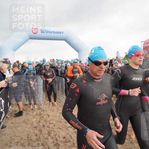 23.06.2024 - Viking Triathlon MichiJ http://msf.ph/oto/6342450 23.06.2024 10:06:26 Schwimmen 18, 59, 113, 176, 217, 284, 307, 371, 505, 508, 515, 644 meine-sportfotos.de