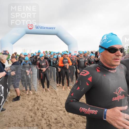 23.06.2024 - Viking Triathlon MichiJ http://msf.ph/oto/6342452 23.06.2024 10:06:27 Schwimmen 18, 59, 70, 113, 176, 217, 247, 284, 290, 307, 371, 373, 378, 505, 508, 515, 644 meine-sportfotos.de