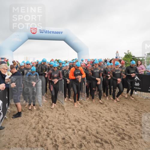 23.06.2024 - Viking Triathlon MichiJ http://msf.ph/oto/6342453 23.06.2024 10:06:30 Schwimmen 18, 70, 113, 176, 247, 290, 307, 373, 378, 444, 508, 515, 644 meine-sportfotos.de