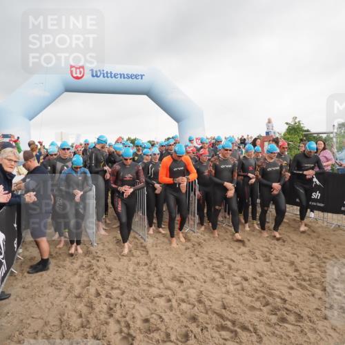 23.06.2024 - Viking Triathlon MichiJ http://msf.ph/oto/6342455 23.06.2024 10:06:31 Schwimmen 18, 70, 113, 176, 247, 290, 307, 373, 378, 444, 515, 644 meine-sportfotos.de