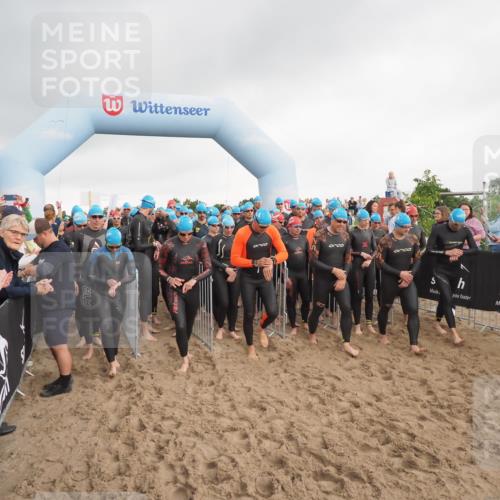 23.06.2024 - Viking Triathlon MichiJ http://msf.ph/oto/6342457 23.06.2024 10:06:31 Schwimmen 18, 70, 113, 176, 247, 290, 307, 373, 378, 444, 515, 644 meine-sportfotos.de