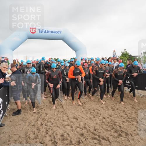 23.06.2024 - Viking Triathlon MichiJ http://msf.ph/oto/6342459 23.06.2024 10:06:31 Schwimmen 18, 70, 113, 176, 247, 290, 307, 373, 378, 444, 515, 644 meine-sportfotos.de
