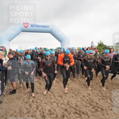 23.06.2024 - Viking Triathlon MichiJ http://msf.ph/oto/6342461 23.06.2024 10:06:31 Schwimmen 18, 70, 113, 176, 247, 290, 307, 373, 378, 444, 515, 644 meine-sportfotos.de
