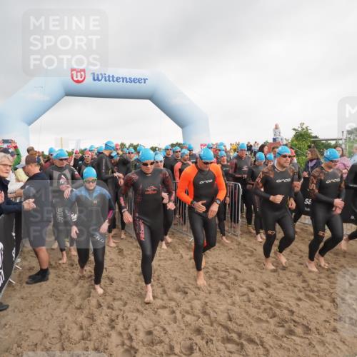 23.06.2024 - Viking Triathlon MichiJ http://msf.ph/oto/6342463 23.06.2024 10:06:31 Schwimmen 18, 70, 113, 176, 247, 290, 307, 373, 378, 444, 515, 644 meine-sportfotos.de