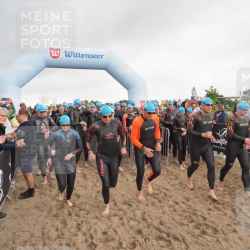 23.06.2024 - Viking Triathlon MichiJ http://msf.ph/oto/6342464 23.06.2024 10:06:32 Schwimmen 18, 70, 113, 147, 176, 247, 290, 307, 373, 378, 444, 515, 633, 634, 644 meine-sportfotos.de