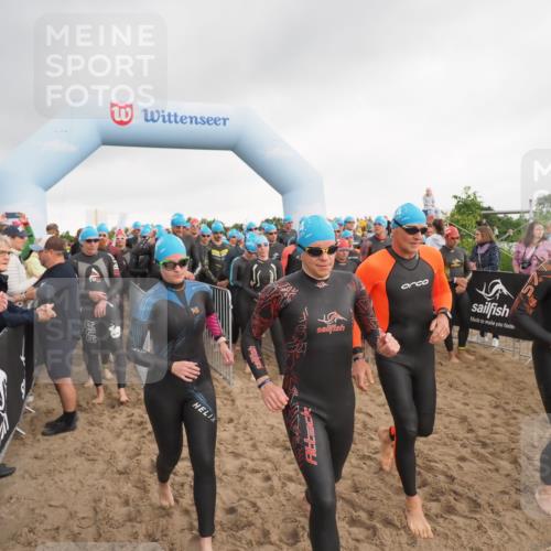 23.06.2024 - Viking Triathlon MichiJ http://msf.ph/oto/6342465 23.06.2024 10:06:32 Schwimmen 18, 70, 113, 147, 176, 247, 290, 307, 373, 378, 444, 515, 633, 634, 644 meine-sportfotos.de
