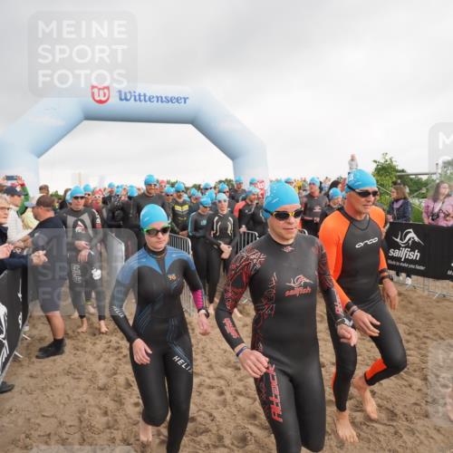 23.06.2024 - Viking Triathlon MichiJ http://msf.ph/oto/6342467 23.06.2024 10:06:32 Schwimmen 18, 70, 113, 147, 176, 247, 290, 307, 373, 378, 444, 515, 633, 634, 644 meine-sportfotos.de