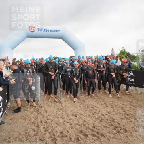 23.06.2024 - Viking Triathlon MichiJ http://msf.ph/oto/6342470 23.06.2024 10:06:36 Schwimmen 70, 147, 207, 247, 252, 290, 373, 378, 444, 476, 633, 634 meine-sportfotos.de