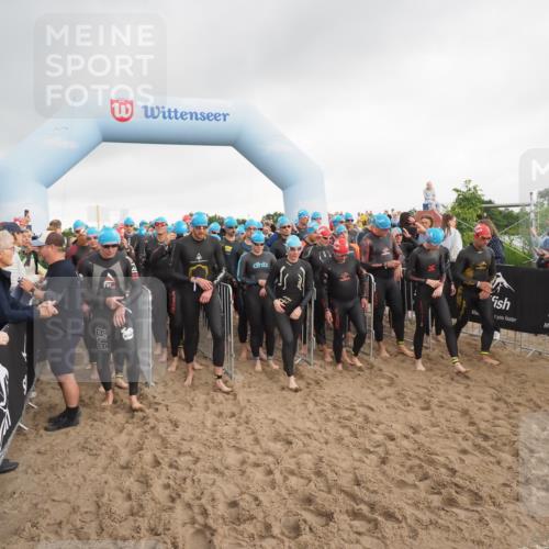23.06.2024 - Viking Triathlon MichiJ http://msf.ph/oto/6342471 23.06.2024 10:06:36 Schwimmen 70, 147, 207, 247, 252, 290, 373, 378, 444, 476, 633, 634 meine-sportfotos.de
