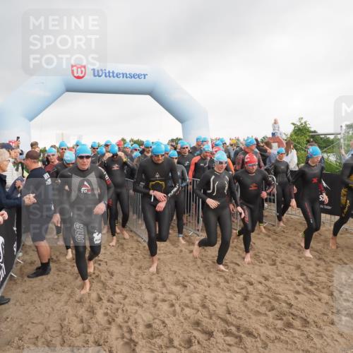 23.06.2024 - Viking Triathlon MichiJ http://msf.ph/oto/6342476 23.06.2024 10:06:36 Schwimmen 70, 147, 207, 247, 252, 290, 373, 378, 444, 476, 633, 634 meine-sportfotos.de