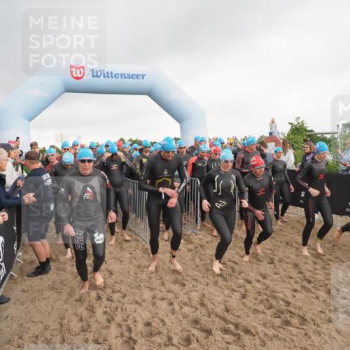 23.06.2024 - Viking Triathlon MichiJ http://msf.ph/oto/6342478 23.06.2024 10:06:37 Schwimmen 45, 70, 147, 170, 207, 244, 247, 252, 290, 373, 378, 444, 476, 633, 634, 635 meine-sportfotos.de