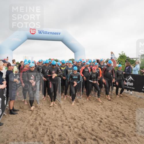 23.06.2024 - Viking Triathlon MichiJ http://msf.ph/oto/6342486 23.06.2024 10:06:40 Schwimmen 45, 147, 170, 207, 244, 252, 356, 444, 448, 476, 633, 634, 635 meine-sportfotos.de