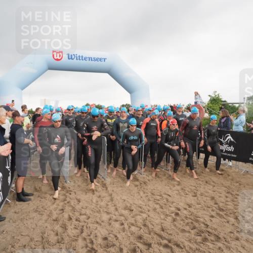 23.06.2024 - Viking Triathlon MichiJ http://msf.ph/oto/6342488 23.06.2024 10:06:41 Schwimmen 45, 147, 170, 207, 244, 252, 356, 448, 476, 633, 634, 635 meine-sportfotos.de