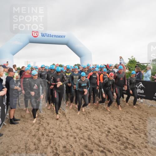 23.06.2024 - Viking Triathlon MichiJ http://msf.ph/oto/6342489 23.06.2024 10:06:41 Schwimmen 45, 147, 170, 207, 244, 252, 356, 448, 476, 633, 634, 635 meine-sportfotos.de