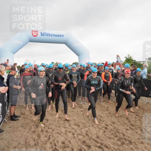 23.06.2024 - Viking Triathlon MichiJ http://msf.ph/oto/6342490 23.06.2024 10:06:41 Schwimmen 45, 147, 170, 207, 244, 252, 356, 448, 476, 633, 634, 635 meine-sportfotos.de